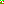 Destellos dst-10490945