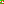 Destellos dst-10490946
