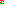 Destellos dst-10490947