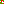 Destellos dst-10490948