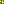 Destellos dst-10490949
