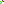 Destellos dst-1049095