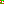 Destellos dst-10490950