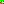 Destellos dst-10490951