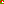 Destellos dst-10490956