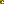 Destellos dst-10490958