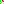 Destellos dst-1049096