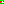 Destellos dst-10490960