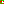 Destellos dst-10490961
