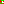 Destellos dst-10490964