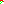 Destellos dst-1049097