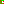Destellos dst-10490974