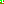 Destellos dst-10490976