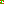 Destellos dst-10490979