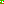 Destellos dst-10490982