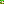 Destellos dst-10490983