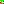 Destellos dst-10490984