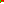 Destellos dst-10491