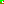 Destellos dst-10491005