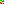 Destellos dst-10491007