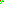 Destellos dst-1049101