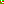 Destellos dst-10491024