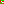 Destellos dst-10491026