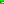 Destellos dst-10491027