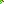 Destellos dst-1049103