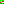 Destellos dst-10491035