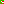 Destellos dst-10491036