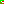 Destellos dst-10491037