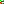 Destellos dst-10491039