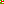 Destellos dst-10491040