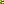 Destellos dst-10491041
