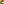 Destellos dst-10491042