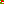 Destellos dst-10491043