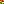 Destellos dst-10491044