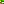 Destellos dst-10491045