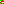 Destellos dst-10491046