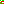 Destellos dst-10491047