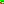 Destellos dst-10491048