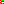 Destellos dst-10491049