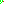 Destellos dst-1049105