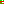 Destellos dst-10491050