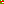 Destellos dst-10491051