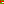 Destellos dst-10491052