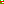 Destellos dst-10491053