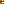 Destellos dst-10491054