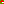 Destellos dst-10491055